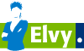 Elvy Web