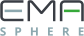 EMAsphere