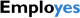 Employes