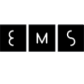 EMS Portal