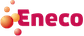 Eneco