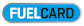 Enviem