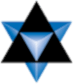 EPX Portal