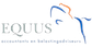Equus