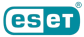 ESET Business Account