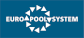 Euro Pool System