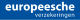 Europeesche Verzekeringen
