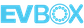 EVBox