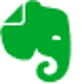 Evernote