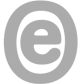Everyoffice