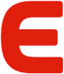 Exact Online New