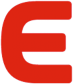 Exact Remote Desktop