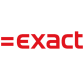 Exact SRXP