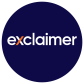 Exclaimer