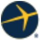 Expedia
