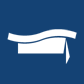 Extendum Kennisbank