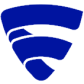 F-Secure