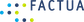 Factua
