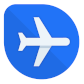 FareFinder
