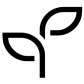 Farm21