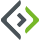 Faster Forward Elements