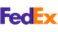 FedEx