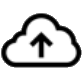 File Upload