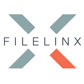 Filelinx IFS