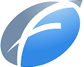 FinAct