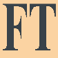 Financial Times
