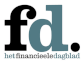 Financieel Dagblad
