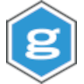 Financieringsbox