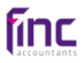 FINC