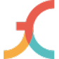 Finconnect