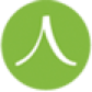 Finhill Facturatie Portal