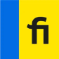 Finnik