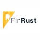 Finrust