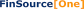 FinSourceOne