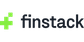 Finstack