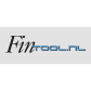 Fintool