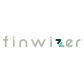 FinWizer