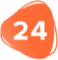 Firm24