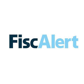 FiscAlert