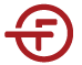 Fiscaal Online