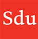 Fiscaal SDU