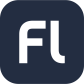 Fleane