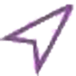 Fleetassist