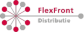 Flexfront