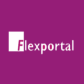 Flexportal