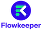 Flowkeeper